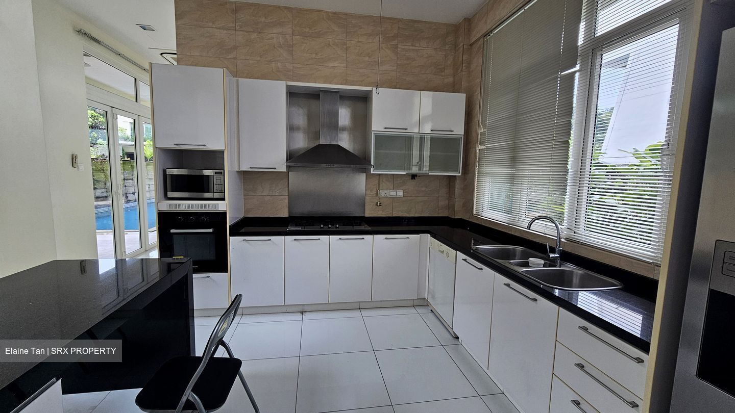 Dunearn Estate (D11), Detached #591069571